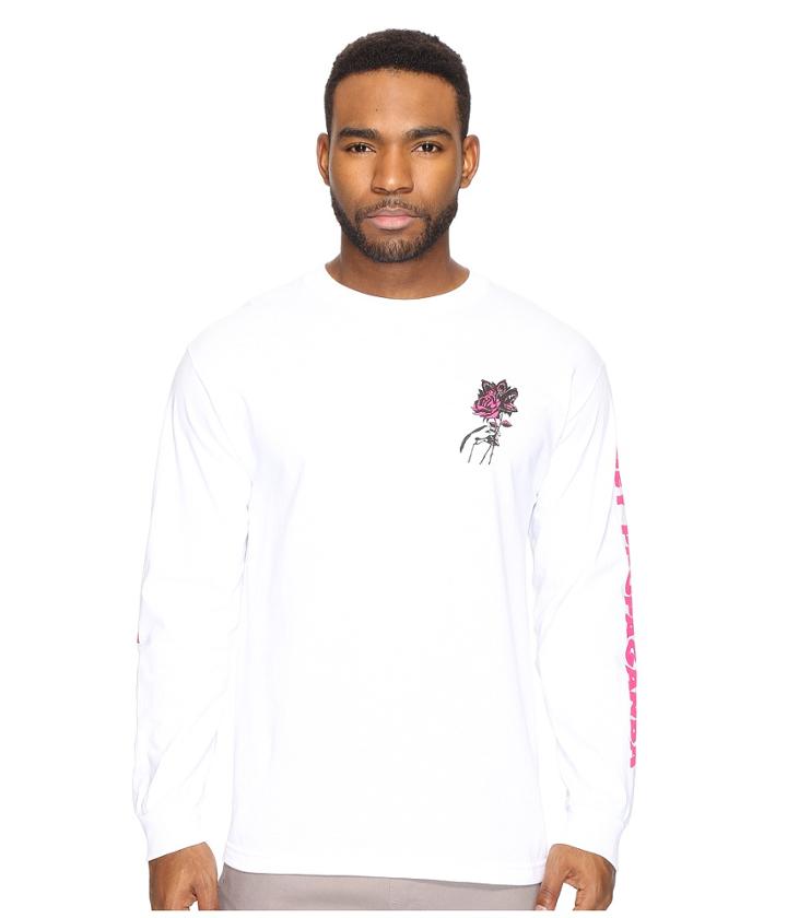 Obey - Modern Lovers Tee