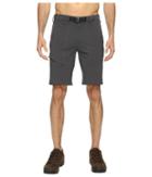 Mountain Hardwear - Chockstone Hike Shorts
