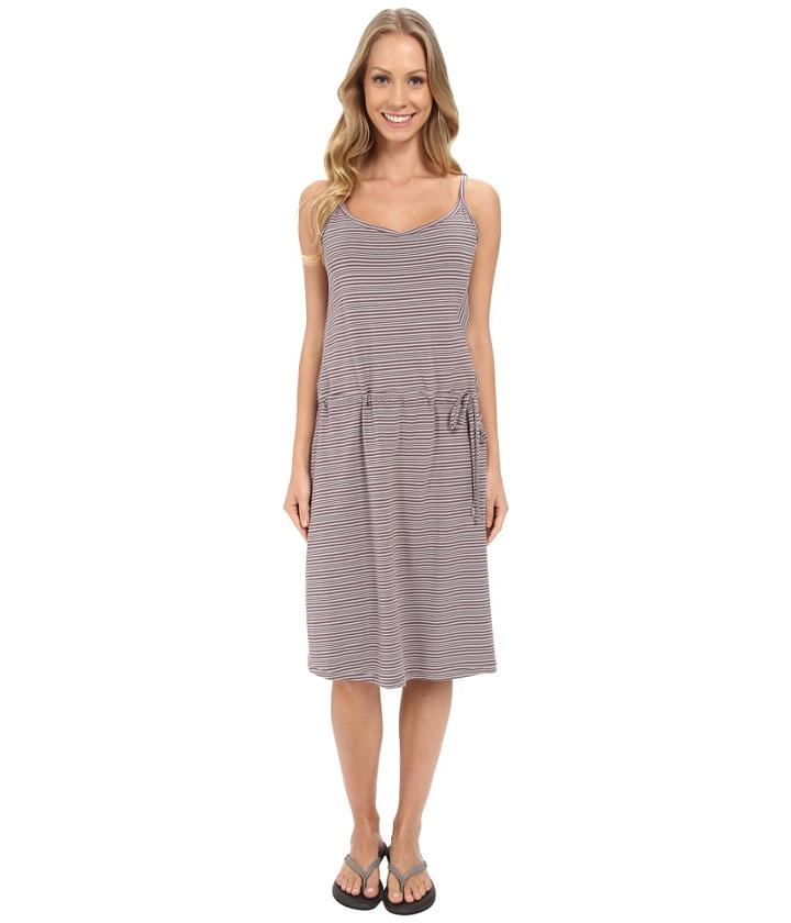 Columbia - Aria Dress