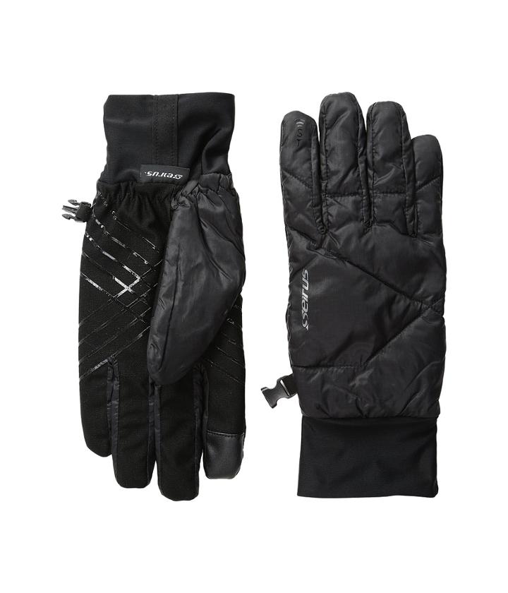Seirus - Solarsphere Ace Gloves