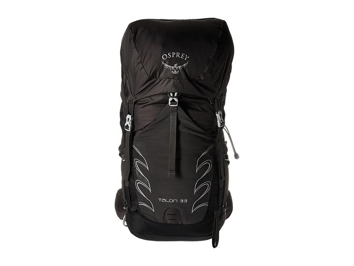 Osprey - Talon 33