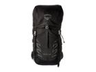Osprey - Talon 33