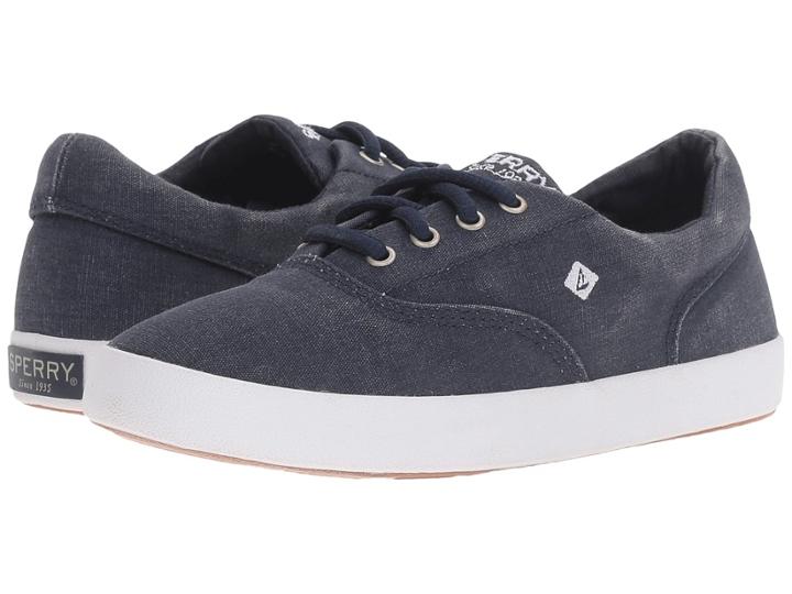 Sperry Top-sider Kids - Sp-wahoo