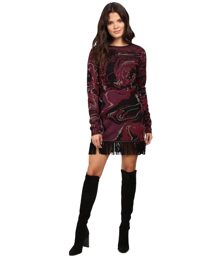 Rachel Zoe - Katie Dress