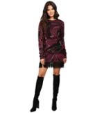 Rachel Zoe - Katie Dress
