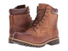 Timberland - Earthkeepers(r) Rugged 6 Boot