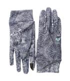Roxy - Liner Gloves