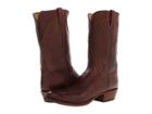 Lucchese L1661.63