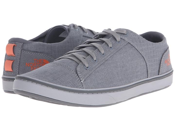 The North Face - Base Camp Lite Sneaker