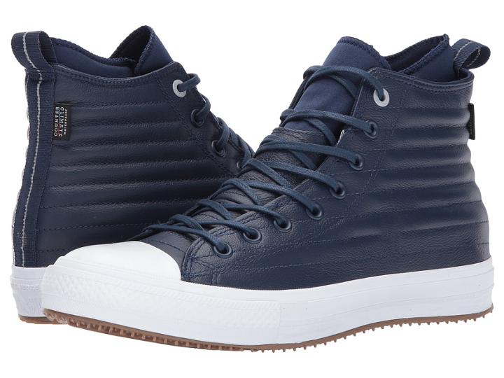 Converse - Chuck Taylor All Star Wp Boot - Hi