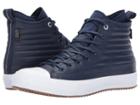 Converse - Chuck Taylor All Star Wp Boot - Hi