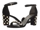 Stuart Weitzman - Nearlypearl