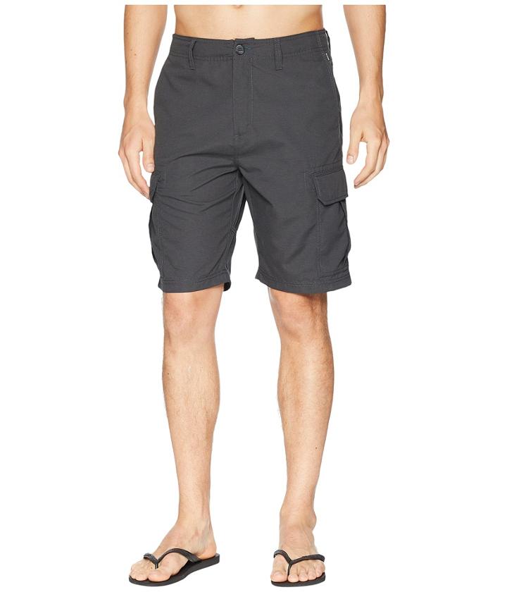 Billabong - Scheme Submersible Shorts