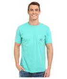 O'neill - Jams Short Sleeve Screen Tee
