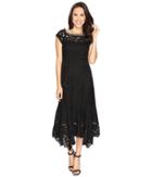 Nanette Lepore - La Dolce Vita Dress
