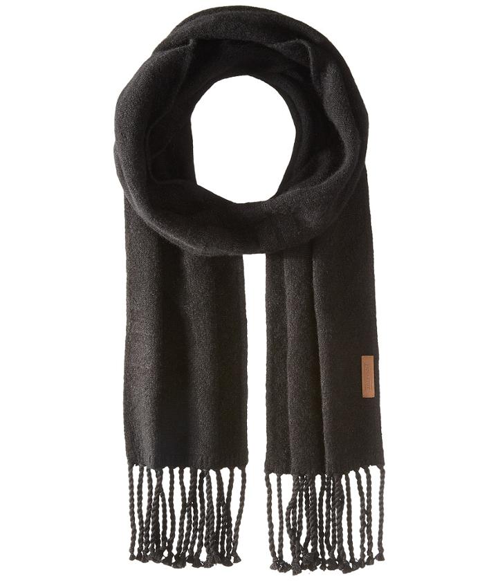 Pendleton - Cashmere Scarf
