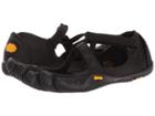 Vibram Fivefingers - V-soul