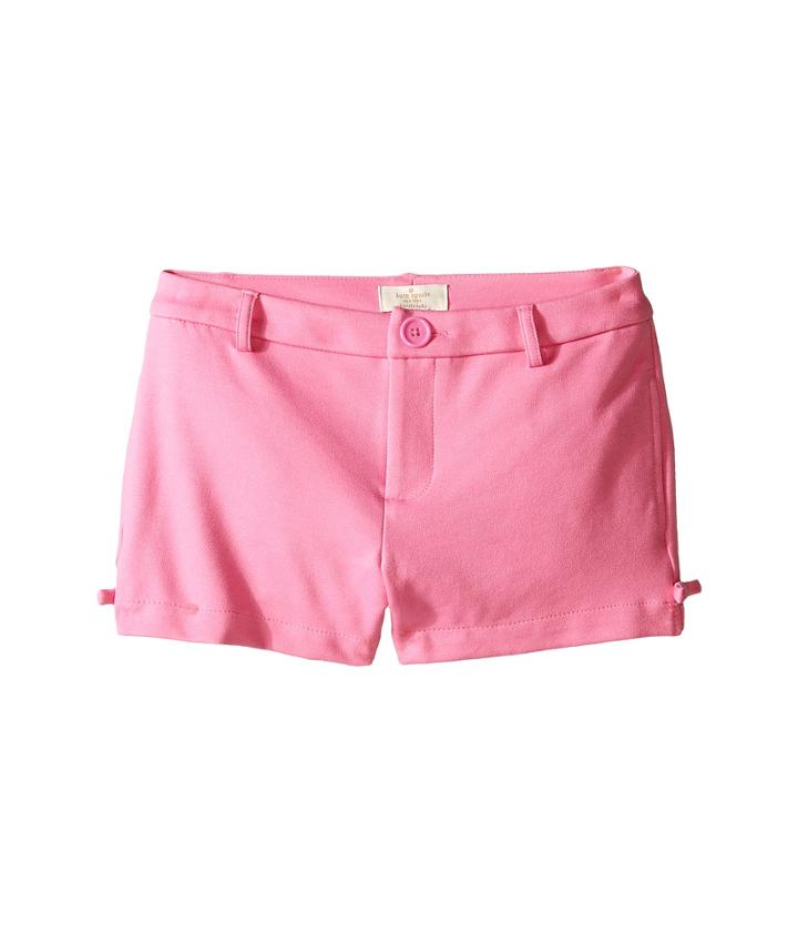 Kate Spade New York - Jackie Shorts