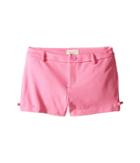 Kate Spade New York - Jackie Shorts