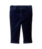 Ralph Lauren Baby - Stretch Cotton Corduroy Pants