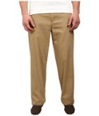 Dockers Premium - Big Tall Easy Khaki