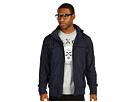 Nixon - Captain Nylon Jacket