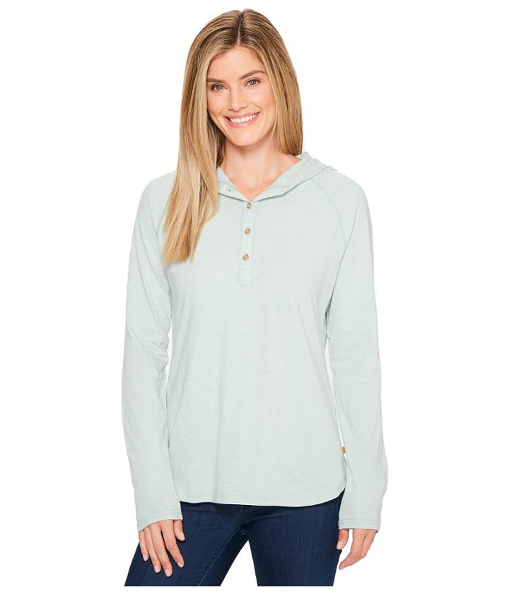 Carhartt - Coleharbor Hoodie