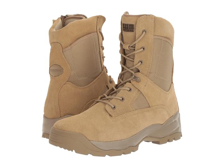 5.11 Tactical - A.t.a.c 8