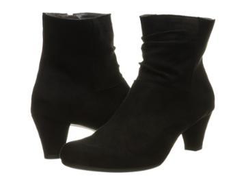 Aerosoles - Shore Fit