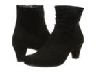 Aerosoles - Shore Fit