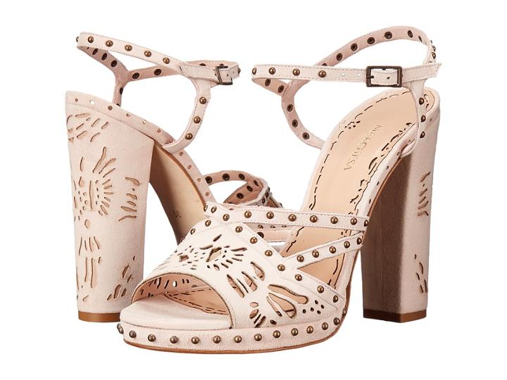 Marchesa - Amber