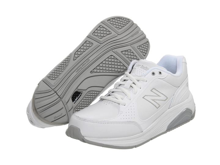 New Balance - Ww928