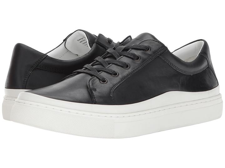 Kenneth Cole Reaction - Design 20777