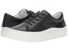Kenneth Cole Reaction - Design 20777