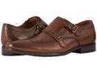 Florsheim - Postino Double Monk Strap