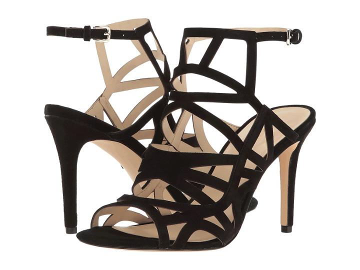 Nine West - Nasira