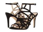 Nine West - Nasira