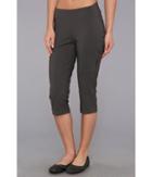 Columbia Back Beauty Capri