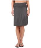 Woolrich - Rendezvous Printed Skirt