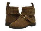 Burberry - K1-mini Quarrybank