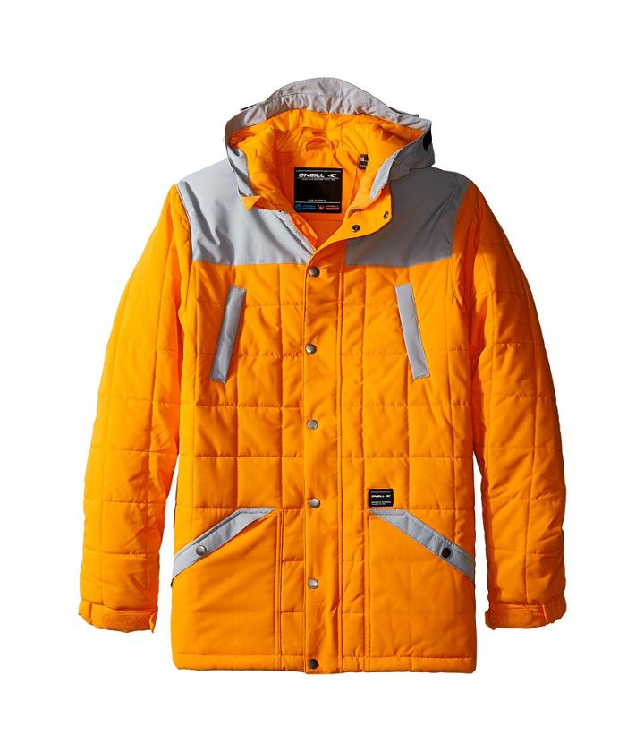 O'neill Kids - Element Jacket