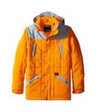 O'neill Kids - Element Jacket