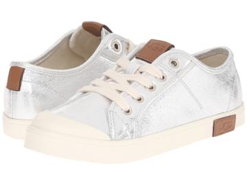 Ugg Kids - Mikki