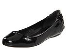 Vera Wang Lavender Label - Helen (black Patent) - Footwear