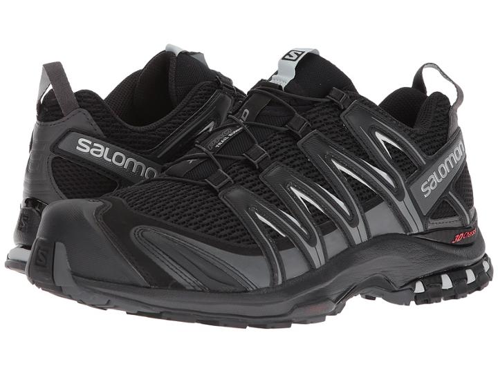 Salomon - Xa Pro 3d Wide