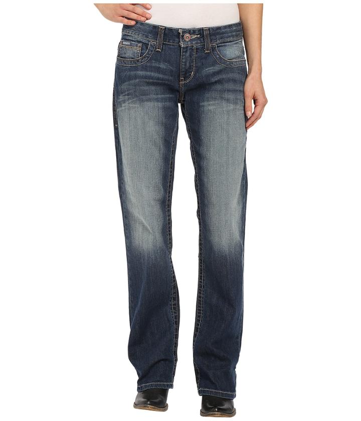 Cinch - Ada In Indigo