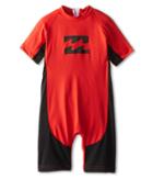 Billabong Kids - Unity Lycra Springsuit