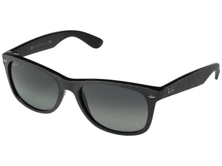 Ray-ban - 0rb2132 New Wayfarer 58mm