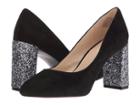 Nine West - Franke