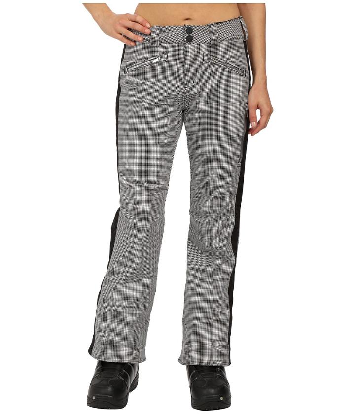 Obermeyer - Essex Pants